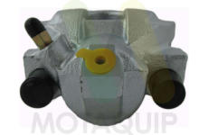 Brzdový třmen MOTAQUIP VBC164L