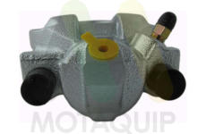 Brzdový třmen MOTAQUIP VBC164R