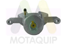 Brzdový třmen MOTAQUIP VBC165L