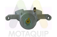 Brzdový třmen MOTAQUIP VBC165R