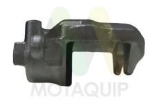 Brzdový třmen MOTAQUIP VBC166R