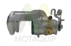 Brzdový třmen MOTAQUIP VBC167R