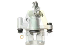 Brzdový třmen MOTAQUIP VBC168L