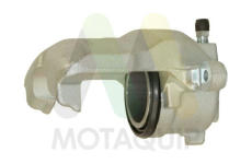 Brzdový třmen MOTAQUIP VBC169L