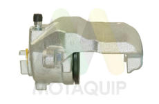 Brzdový třmen MOTAQUIP VBC169R