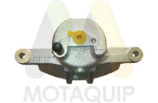 Brzdový třmen MOTAQUIP VBC171R