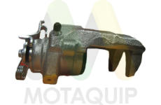 Brzdový třmen MOTAQUIP VBC173L