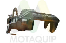 Brzdový třmen MOTAQUIP VBC173R