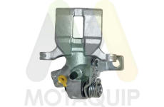 Brzdový třmen MOTAQUIP VBC178L