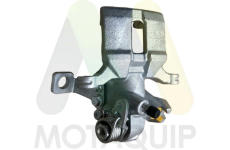 Brzdový třmen MOTAQUIP VBC178R