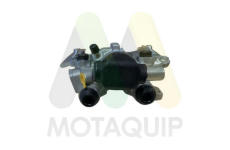 Brzdový třmen MOTAQUIP VBC179R