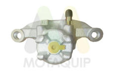 Brzdový třmen MOTAQUIP VBC180L