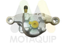 Brzdový třmen MOTAQUIP VBC180R