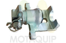 Brzdový třmen MOTAQUIP VBC181L