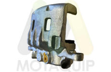 Brzdový třmen MOTAQUIP VBC183L