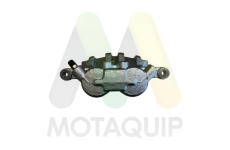 Brzdový třmen MOTAQUIP VBC183R