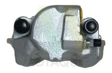 Brzdový třmen MOTAQUIP VBC184R