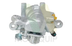 Brzdový třmen MOTAQUIP VBC185R