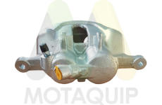Brzdový třmen MOTAQUIP VBC187L