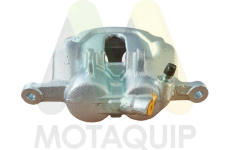 Brzdový třmen MOTAQUIP VBC187R