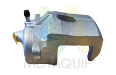 Brzdový třmen MOTAQUIP VBC188L