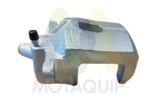 Brzdový třmen MOTAQUIP VBC188R