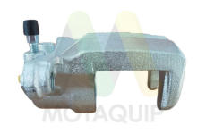 Brzdový třmen MOTAQUIP VBC189L