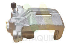 Brzdový třmen MOTAQUIP VBC189R