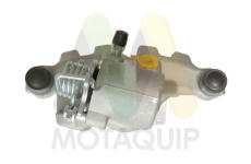 Brzdový třmen MOTAQUIP VBC190R