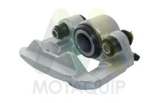 Brzdový třmen MOTAQUIP VBC192L