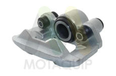 Brzdový třmen MOTAQUIP VBC192R