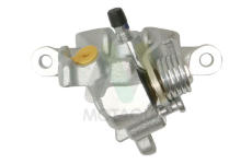 Brzdový třmen MOTAQUIP VBC193L