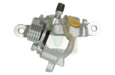 Brzdový třmen MOTAQUIP VBC193R