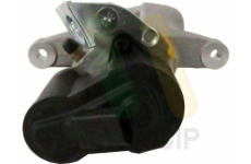 Brzdový třmen MOTAQUIP VBC194L