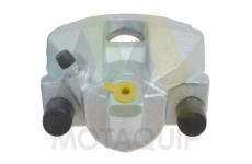 Brzdový třmen MOTAQUIP VBC196L