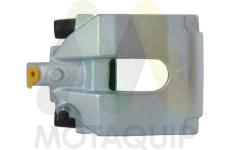 Brzdový třmen MOTAQUIP VBC196R