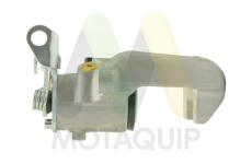 Brzdový třmen MOTAQUIP VBC197R