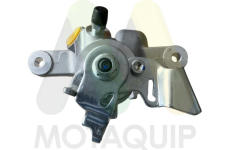 Brzdový třmen MOTAQUIP VBC198L