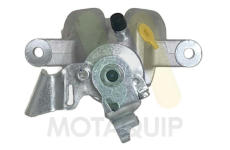 Brzdový třmen MOTAQUIP VBC198R