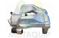 Brzdový třmen MOTAQUIP VBC200R