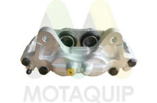 Brzdový třmen MOTAQUIP VBC201L