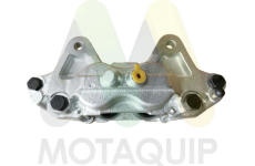 Brzdový třmen MOTAQUIP VBC201R