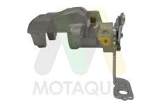 Brzdový třmen MOTAQUIP VBC202R