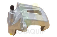 Brzdový třmen MOTAQUIP VBC203L