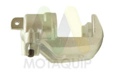 Brzdový třmen MOTAQUIP VBC206R