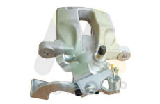 Brzdový třmen MOTAQUIP VBC207L