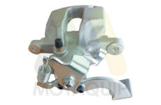 Brzdový třmen MOTAQUIP VBC207R