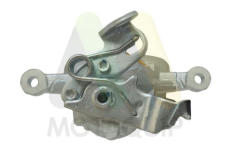 Brzdový třmen MOTAQUIP VBC208L