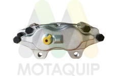 Brzdový třmen MOTAQUIP VBC209R