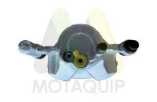 Brzdový třmen MOTAQUIP VBC210L